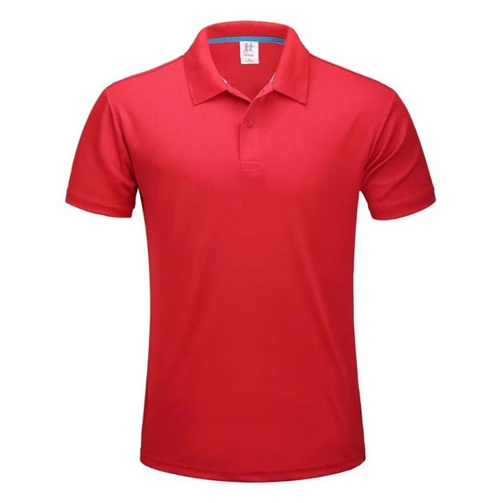 Designer Golf Shirts Designer Golf Shirts