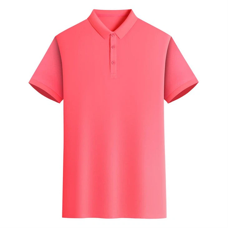 Most Comfortable Polo Shirts