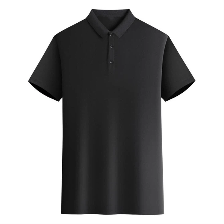 Most Comfortable Polo Shirts