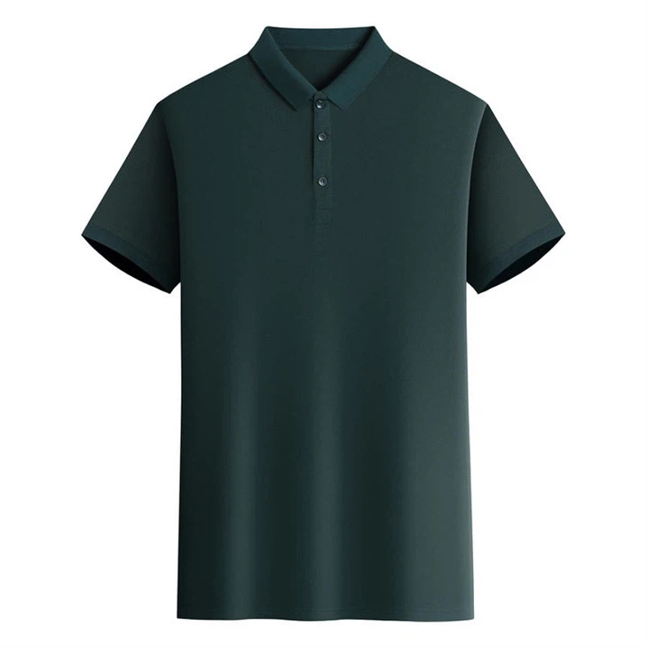 Most Comfortable Polo Shirts