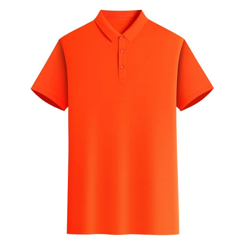 youth polo shirts (5)