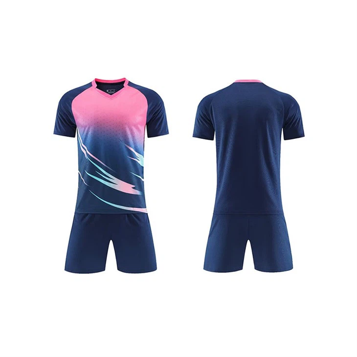 sublimation soccer shirts (8)