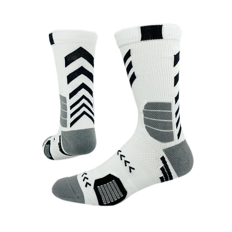 20231201151619 20231201151619