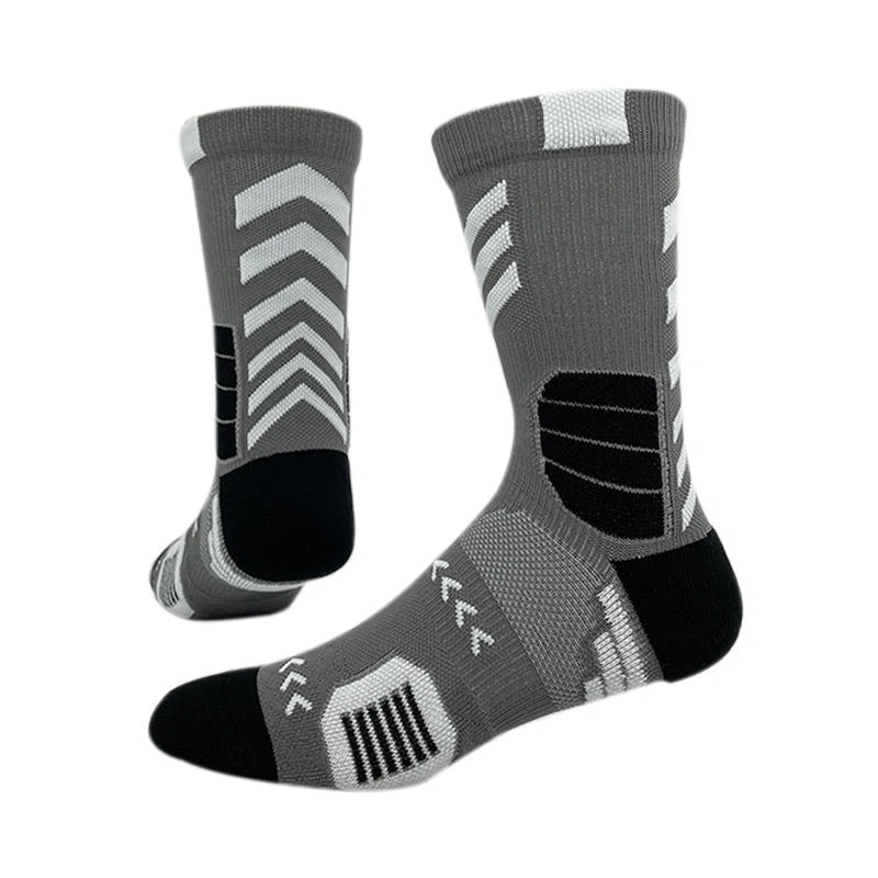 20231201151621 20231201151621