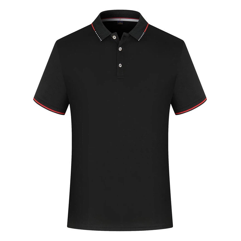 2xl polo shirts 2 2xl polo shirts 2