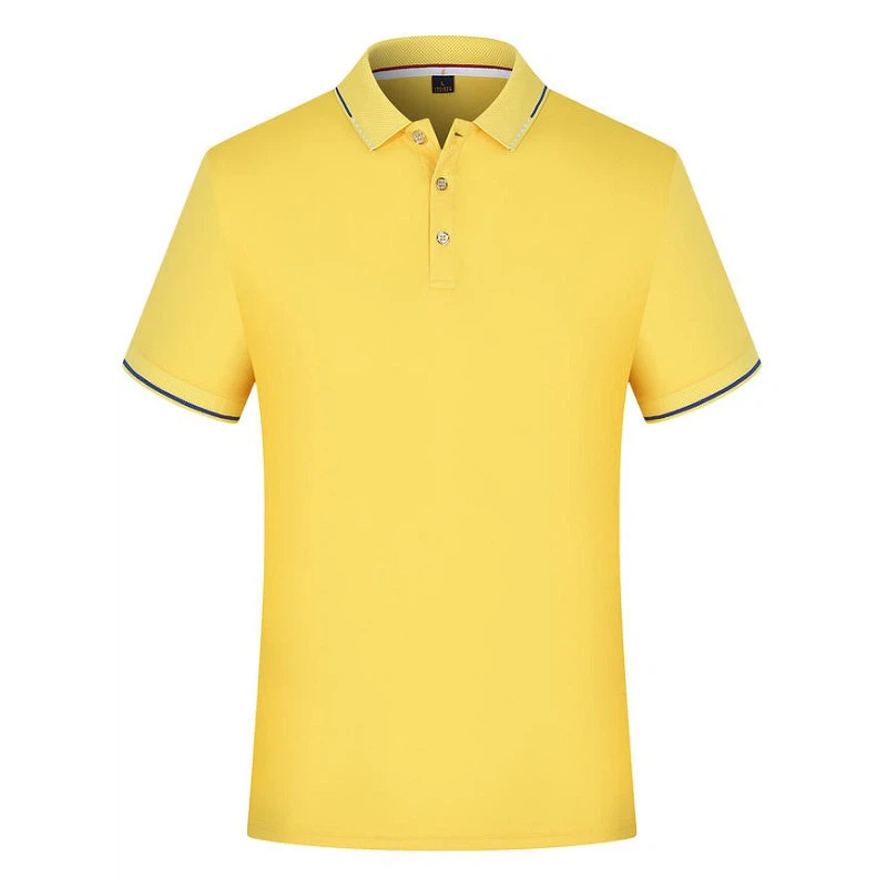 2xl polo shirts 4 2xl polo shirts 4