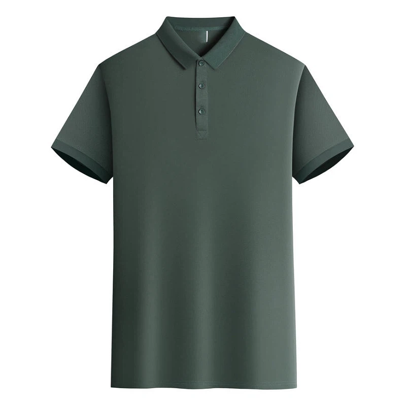 youth polo shirts 2 youth polo shirts 2