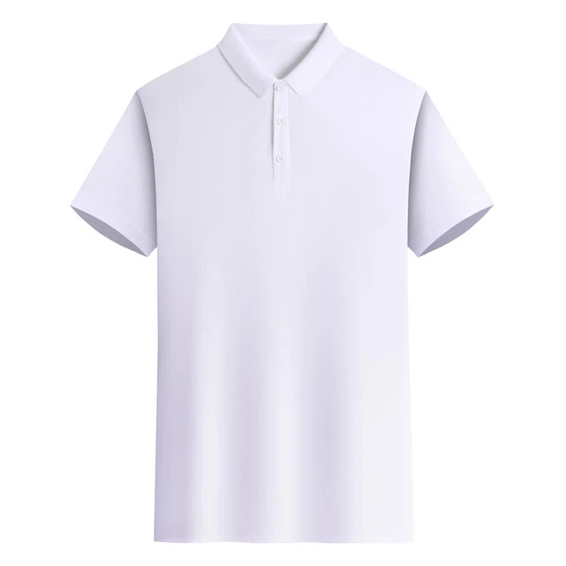 youth polo shirts 3 youth polo shirts 3