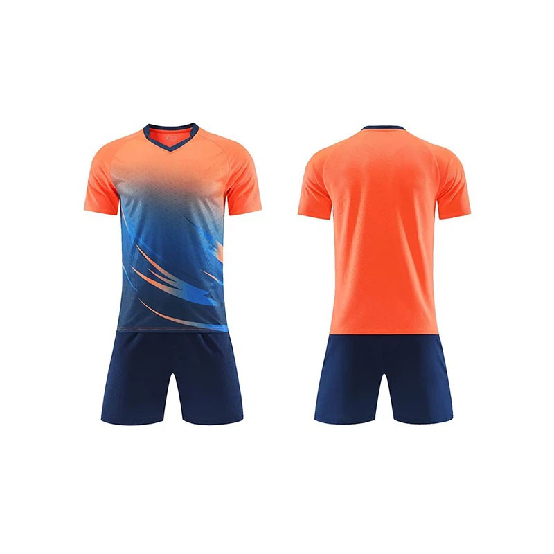 sublimation soccer shirts (1)