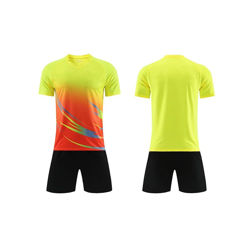 sublimation soccer shirts (4)