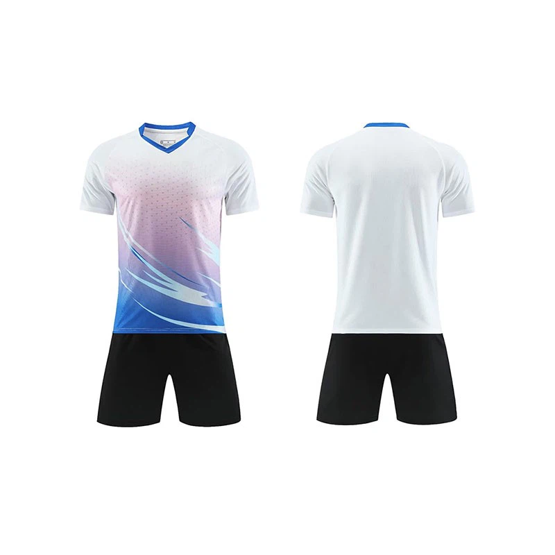 sublimation soccer shirts (3)