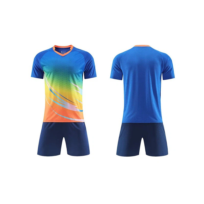 sublimation soccer shirts (6)